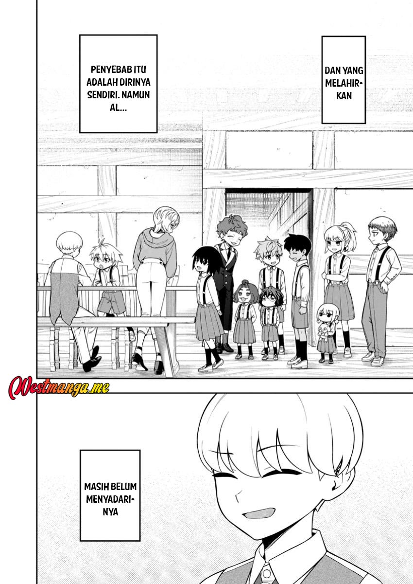 Chapter 17 - halaman 29