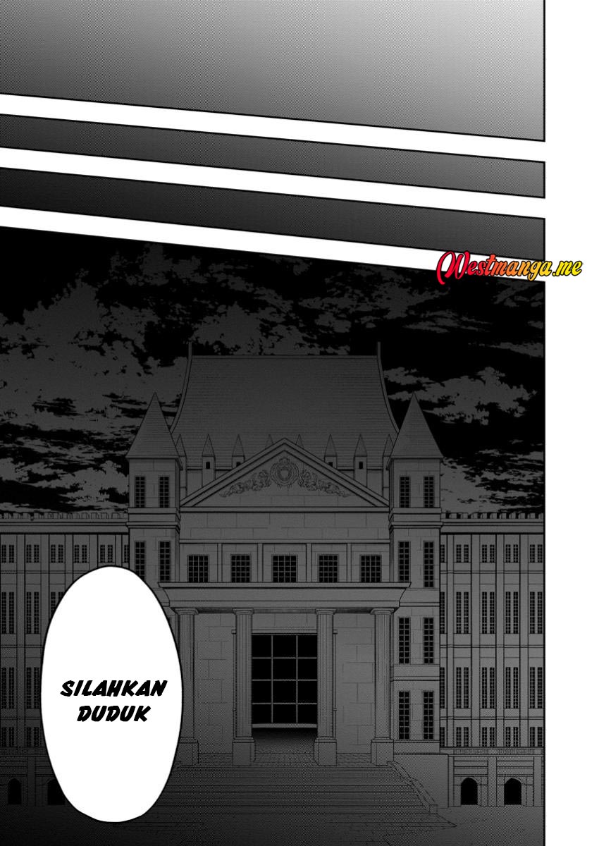 Chapter 17 - halaman 30