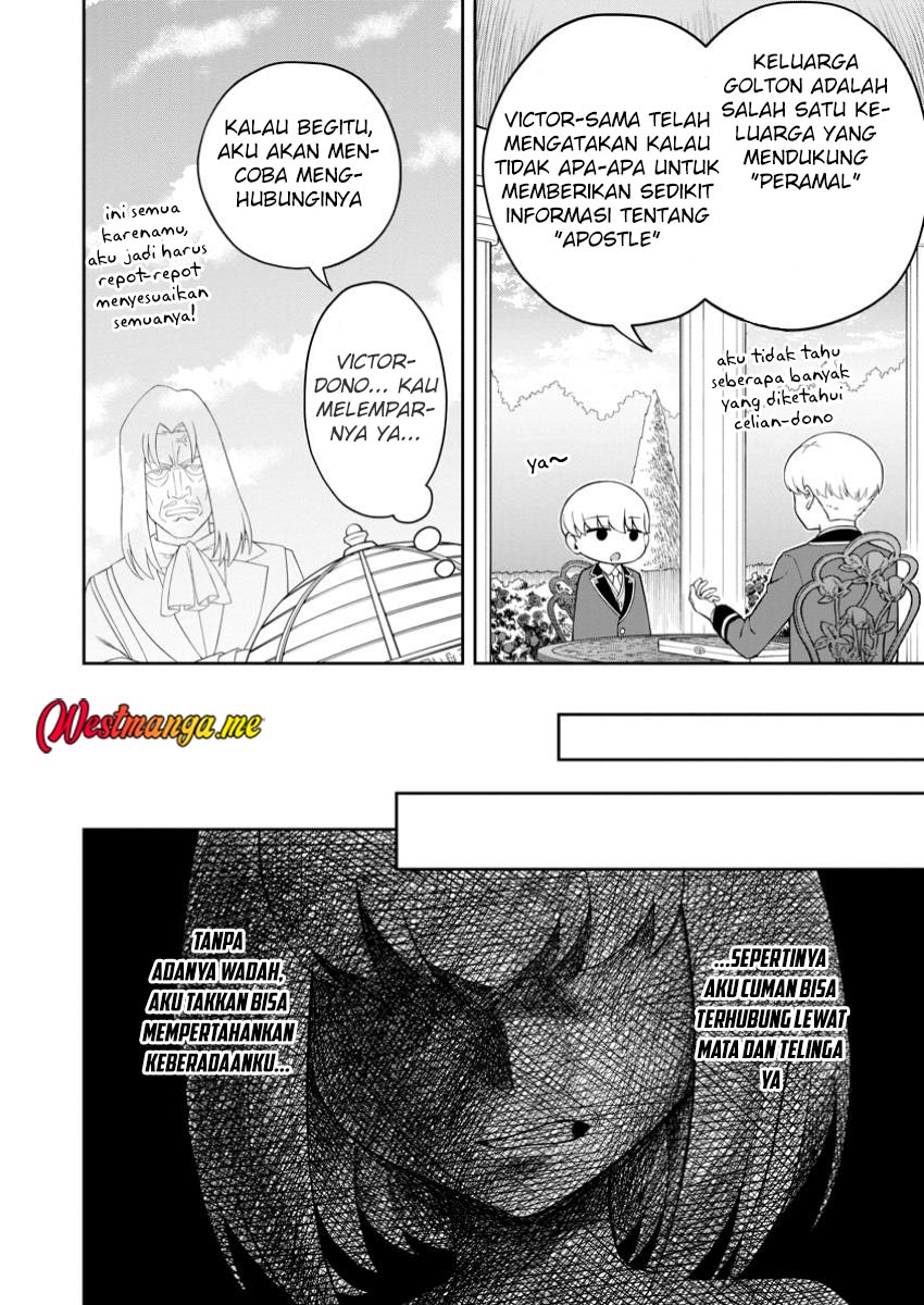 Chapter 17 - halaman 4