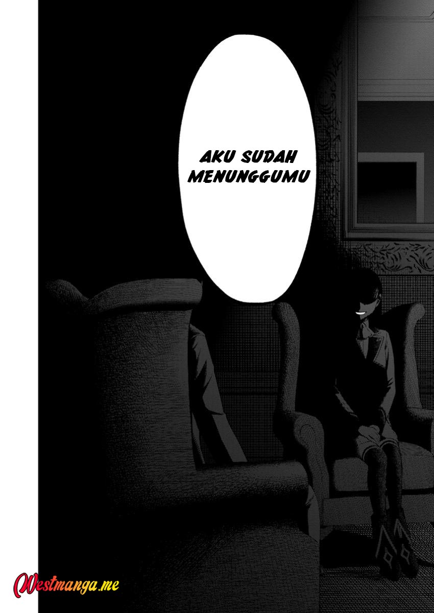Chapter 17 - halaman 31