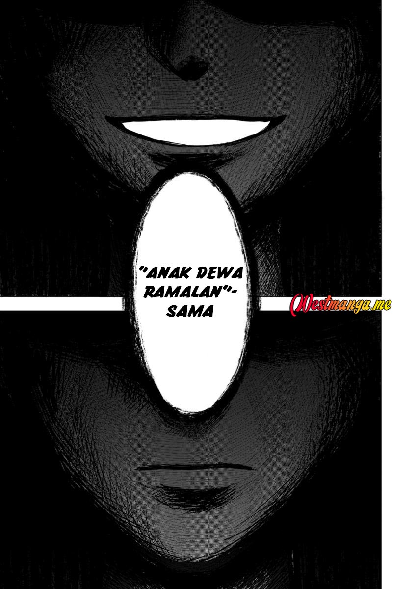 Chapter 17 - halaman 32