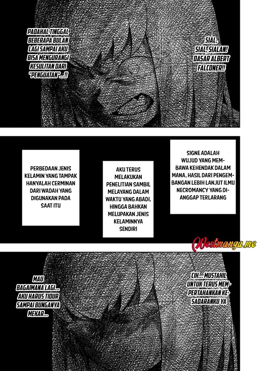 Chapter 17 - halaman 5