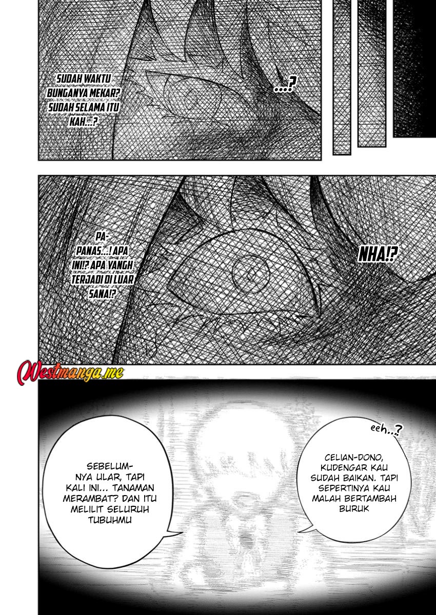 Chapter 17 - halaman 6