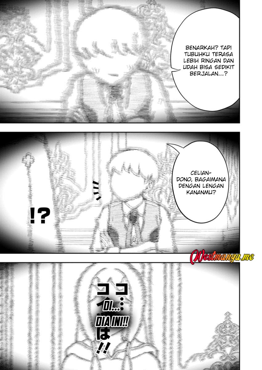 Chapter 17 - halaman 7