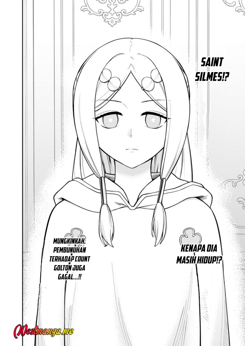 Chapter 17 - halaman 8