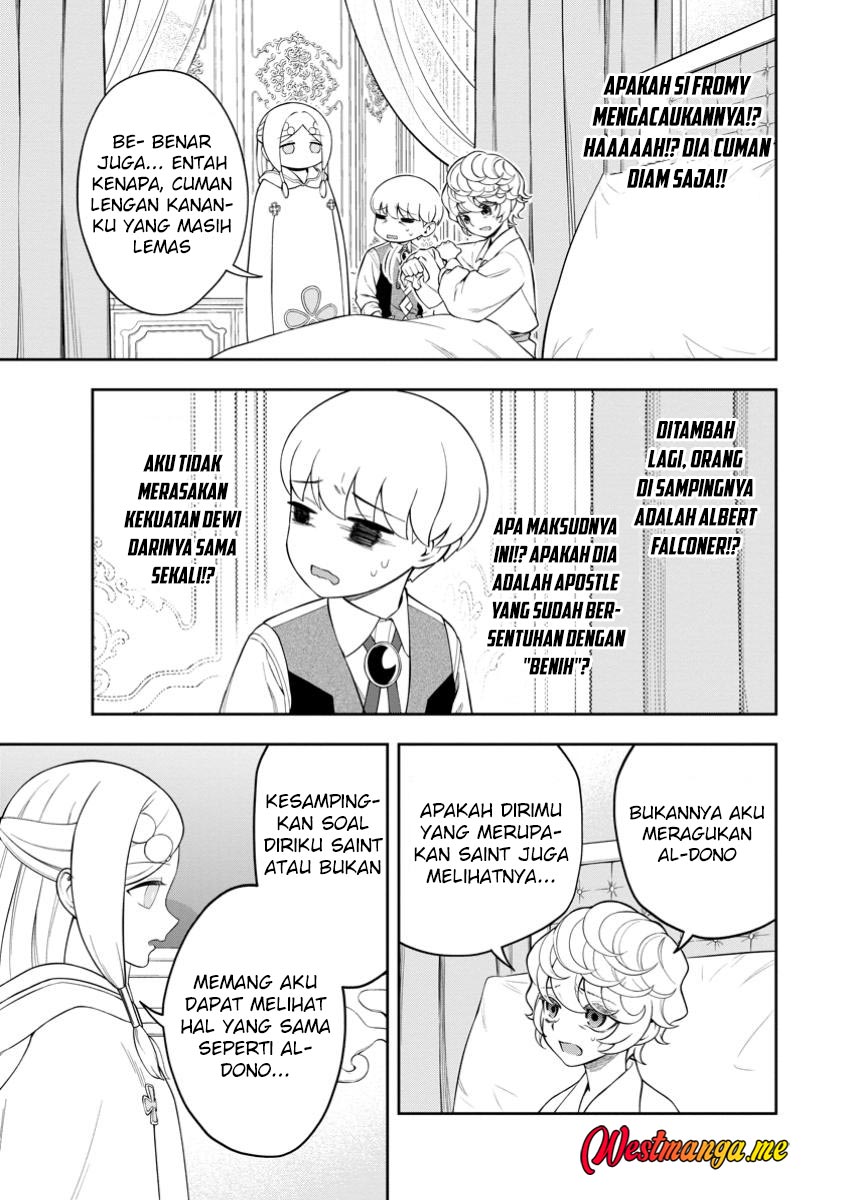 Chapter 17 - halaman 9