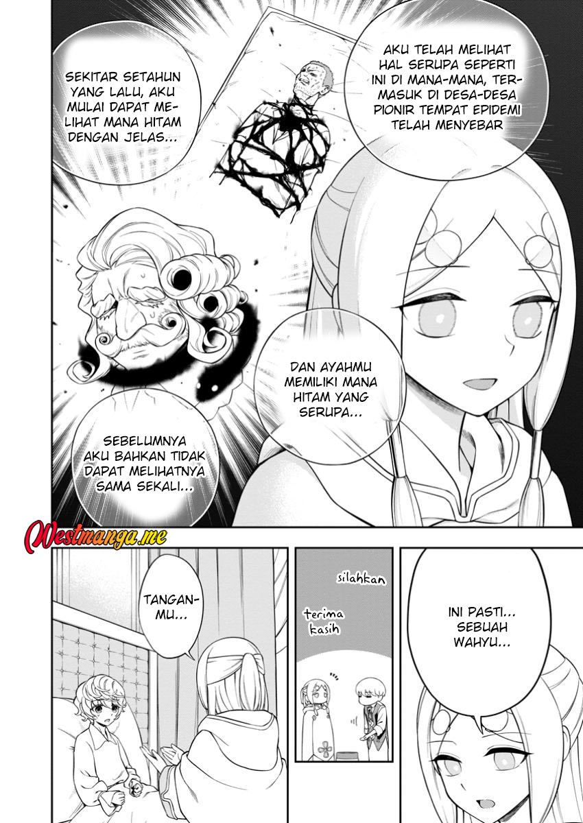 Chapter 17 - halaman 10