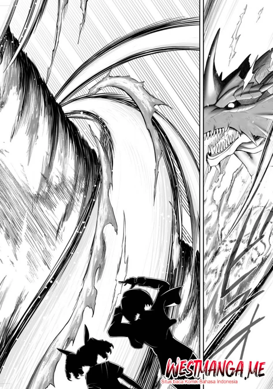 Chapter 18 - halaman 11