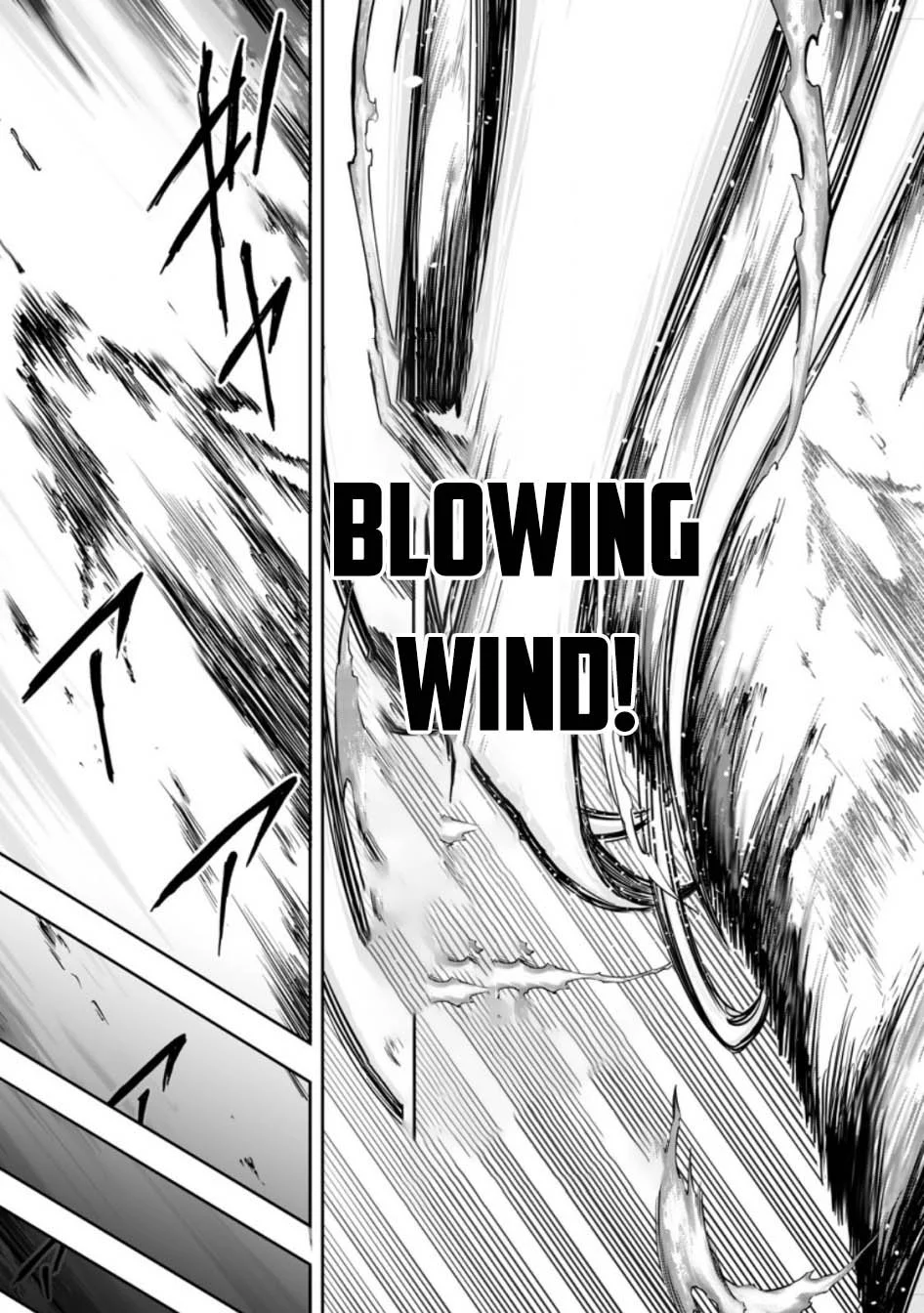 Chapter 18 - halaman 12