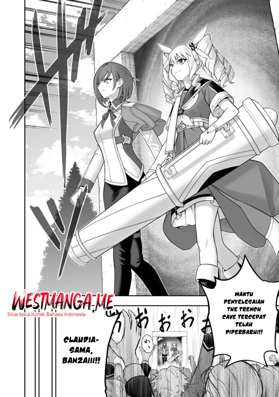 Chapter 18 - halaman 13