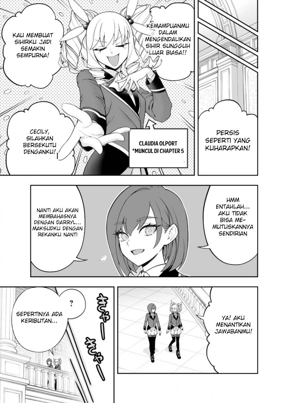 Chapter 18 - halaman 14