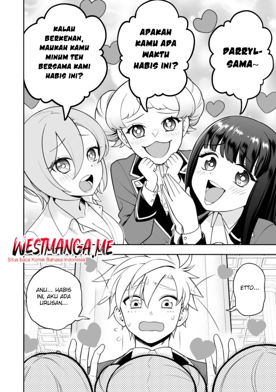 Chapter 18 - halaman 15