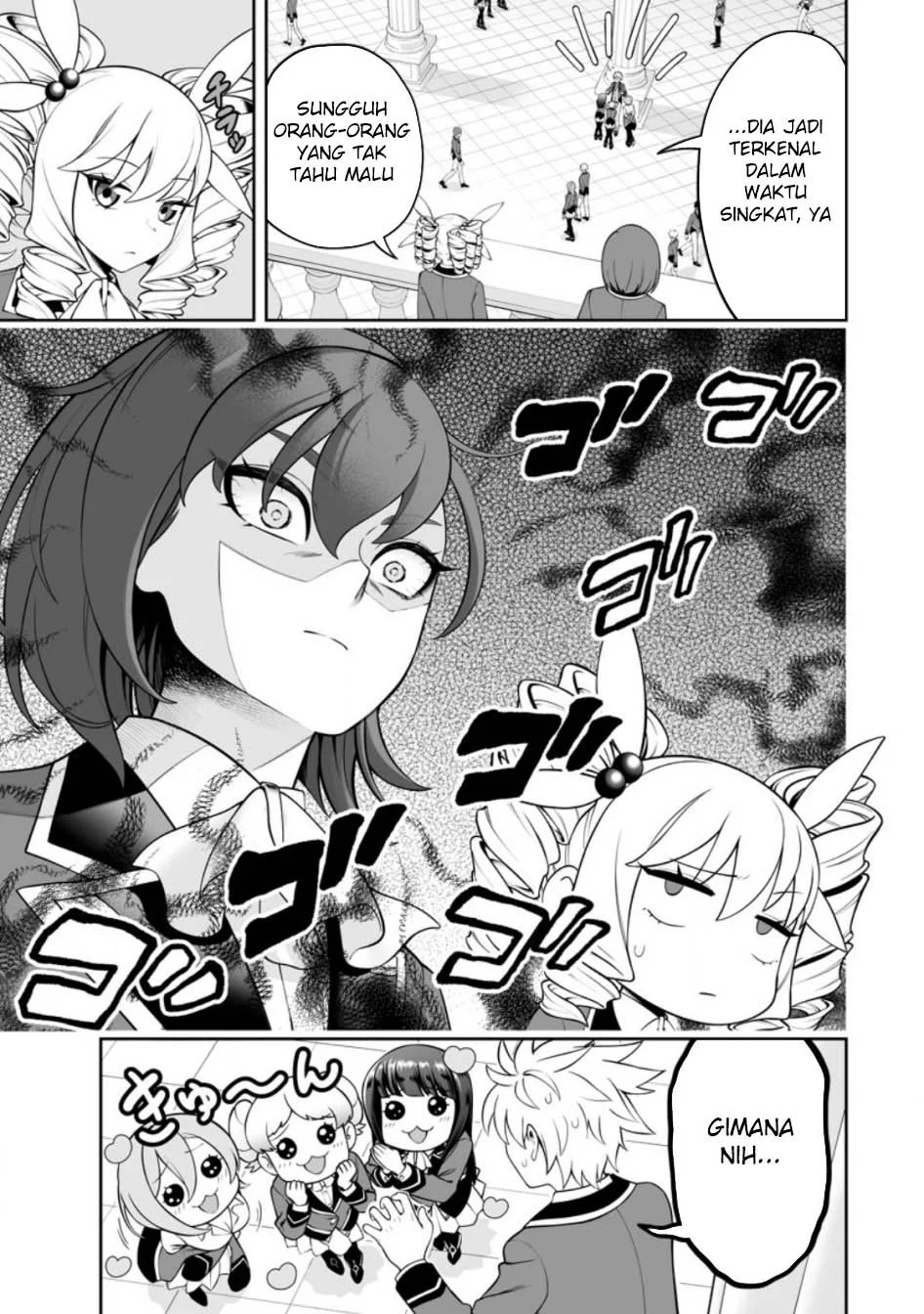 Chapter 18 - halaman 16