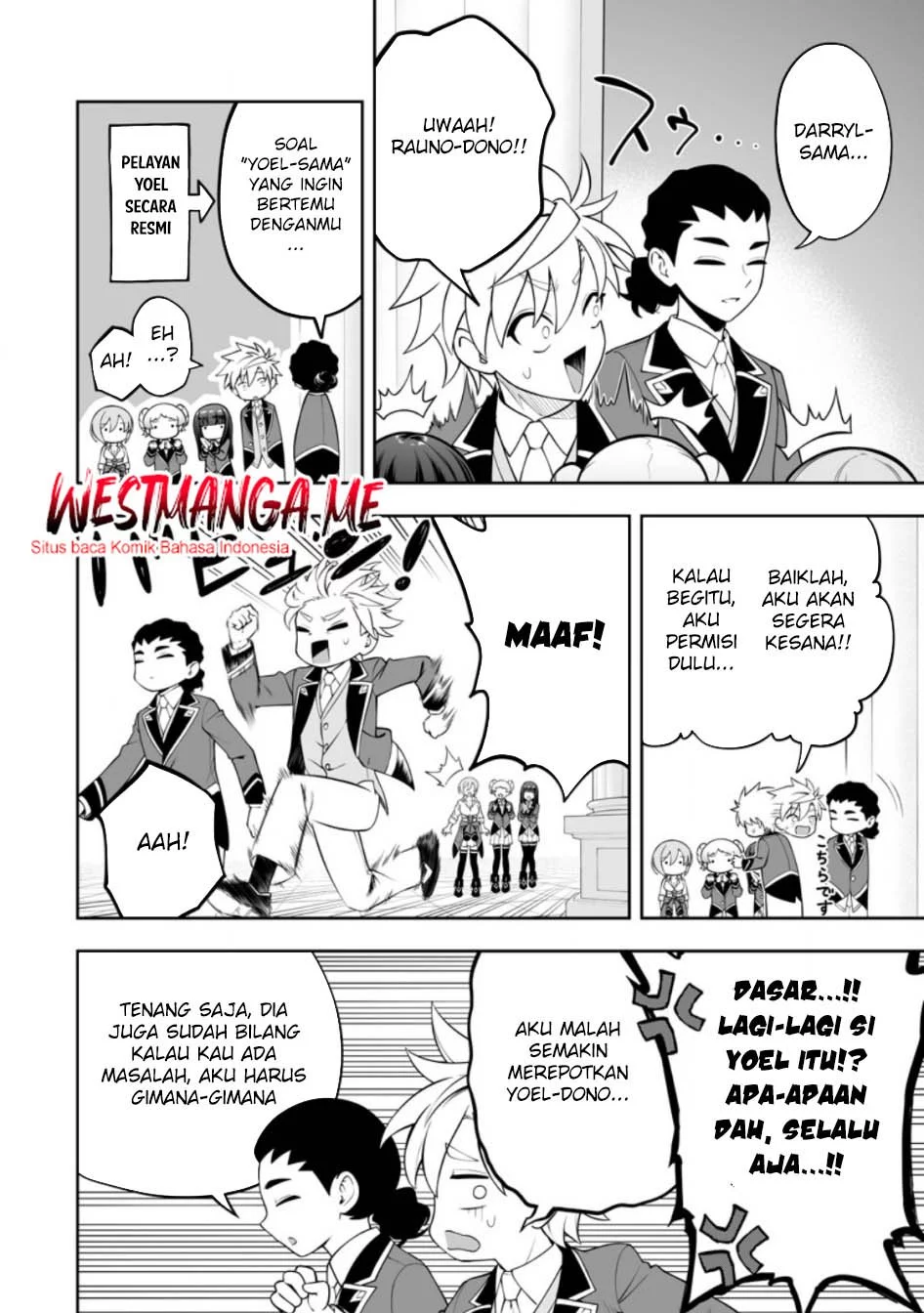 Chapter 18 - halaman 17