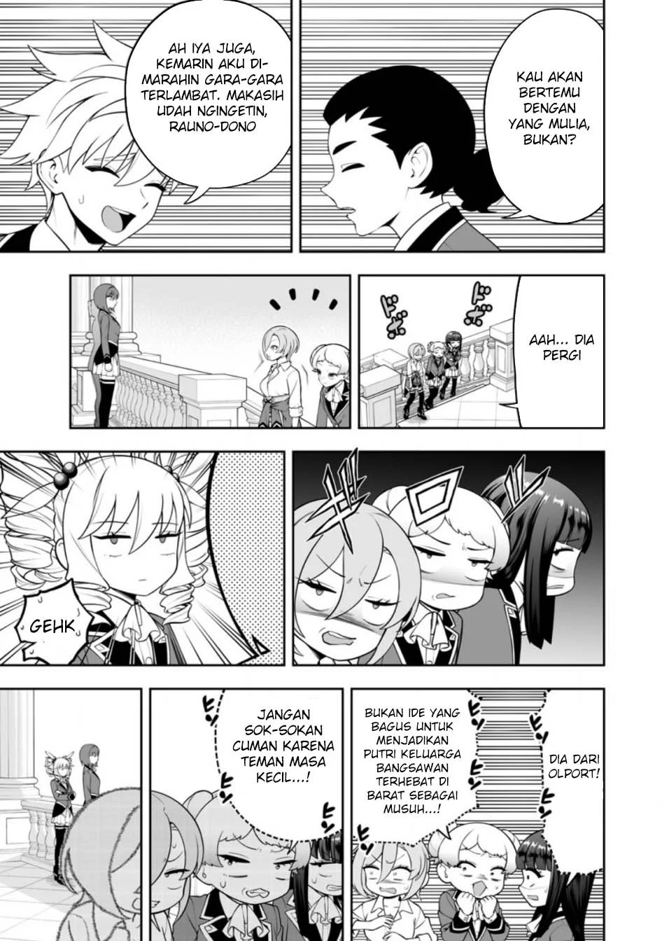 Chapter 18 - halaman 18
