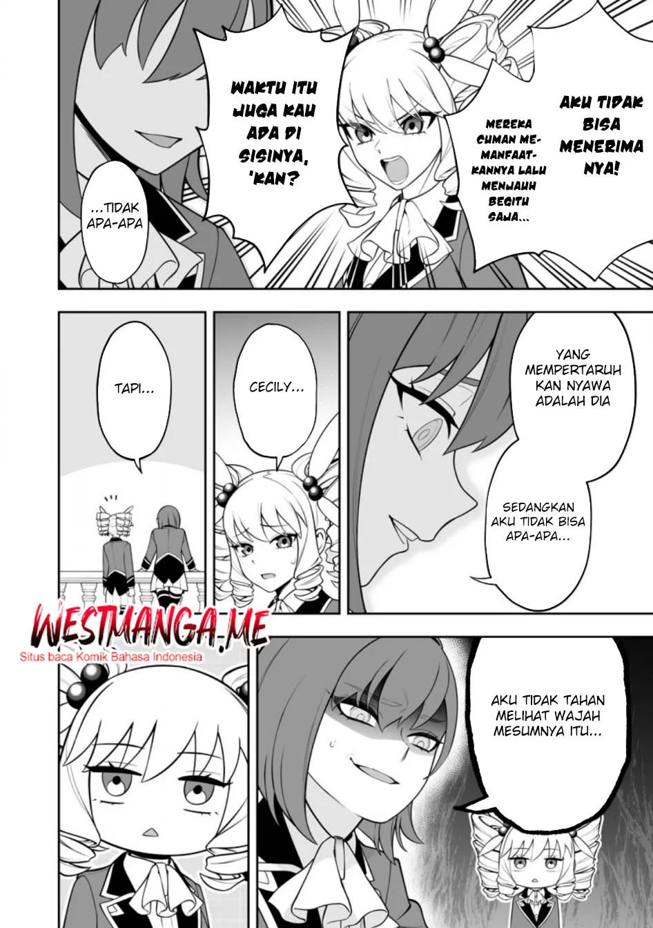Chapter 18 - halaman 20
