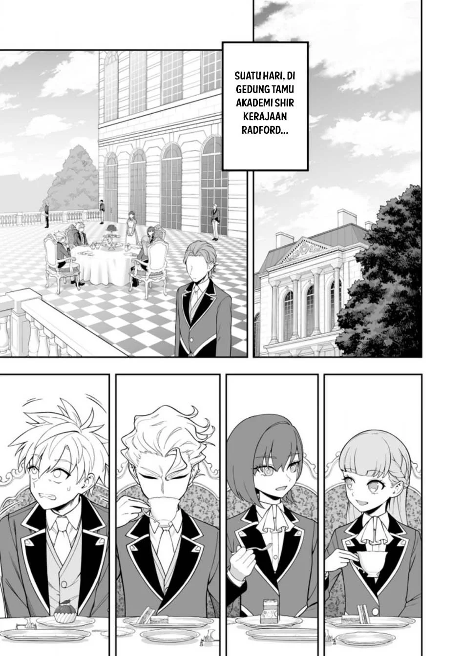Chapter 18 - halaman 3