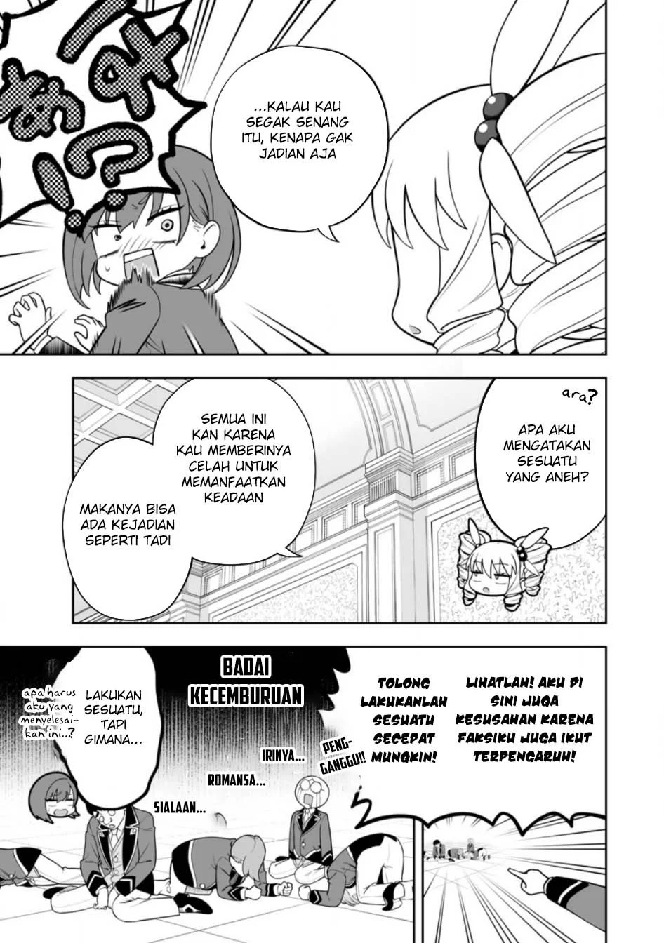 Chapter 18 - halaman 21
