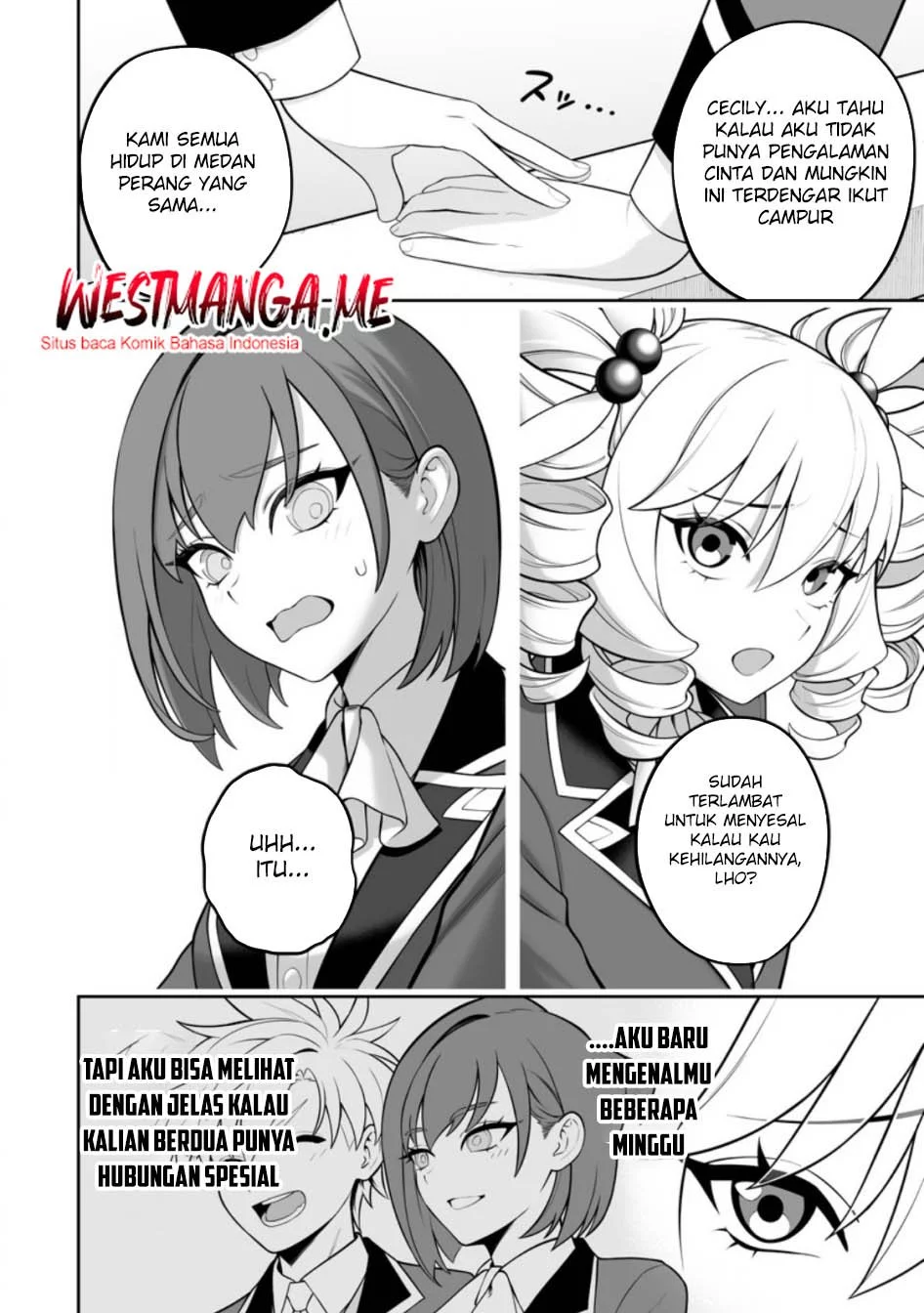 Chapter 18 - halaman 22