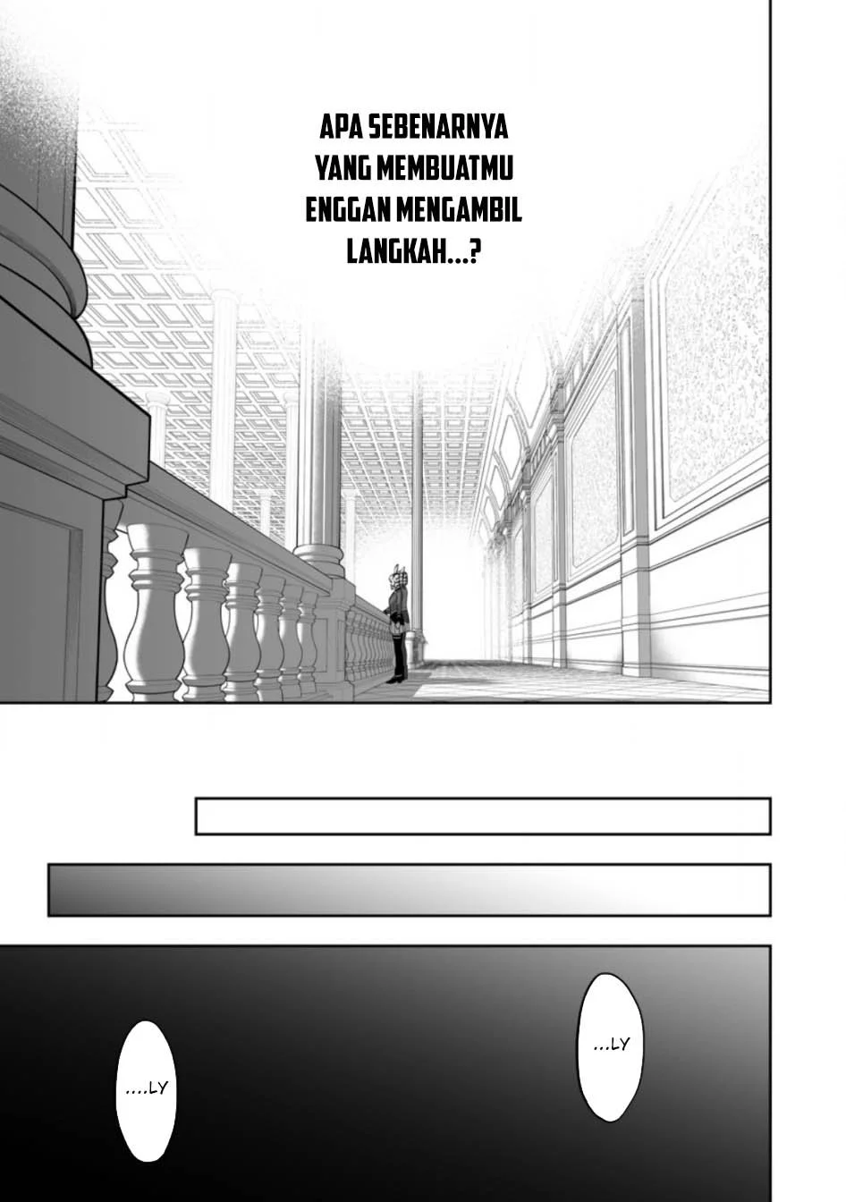 Chapter 18 - halaman 23