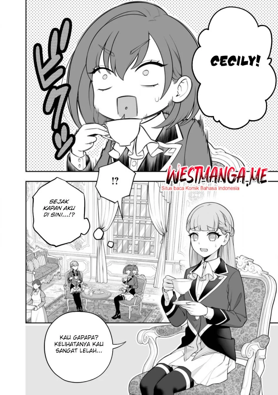 Chapter 18 - halaman 24