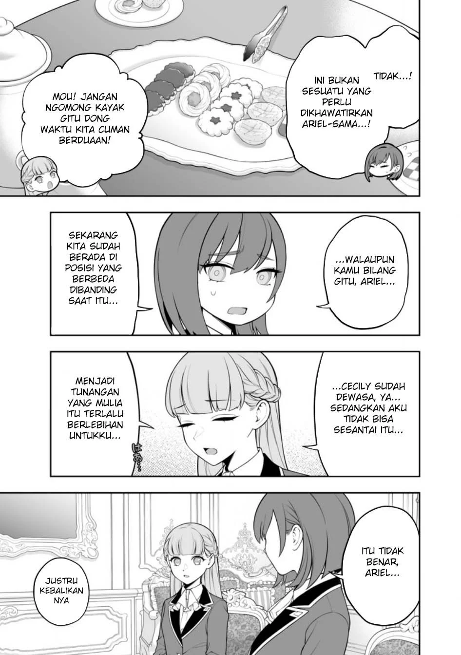 Chapter 18 - halaman 25