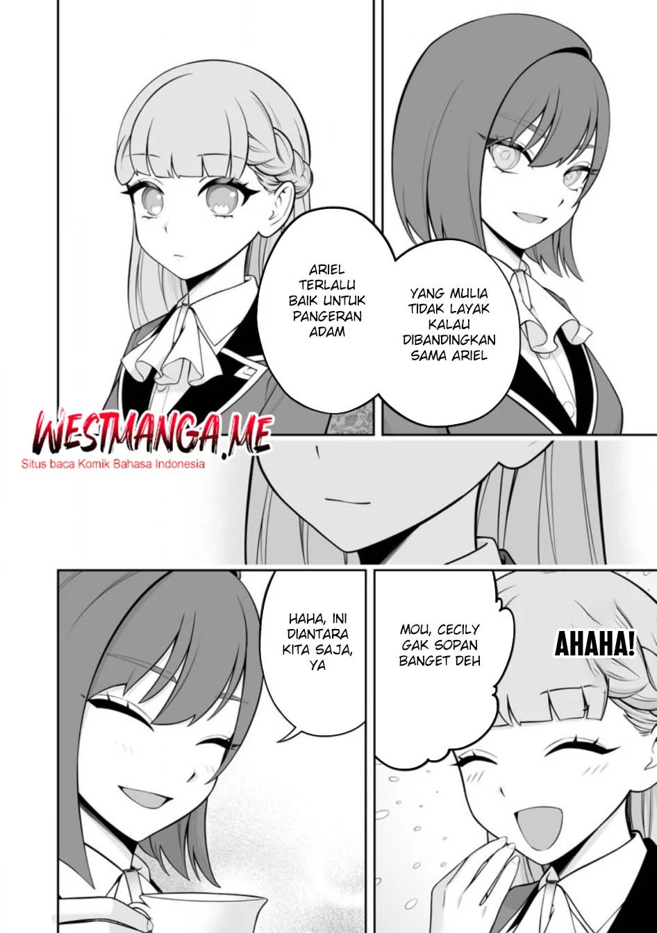 Chapter 18 - halaman 26
