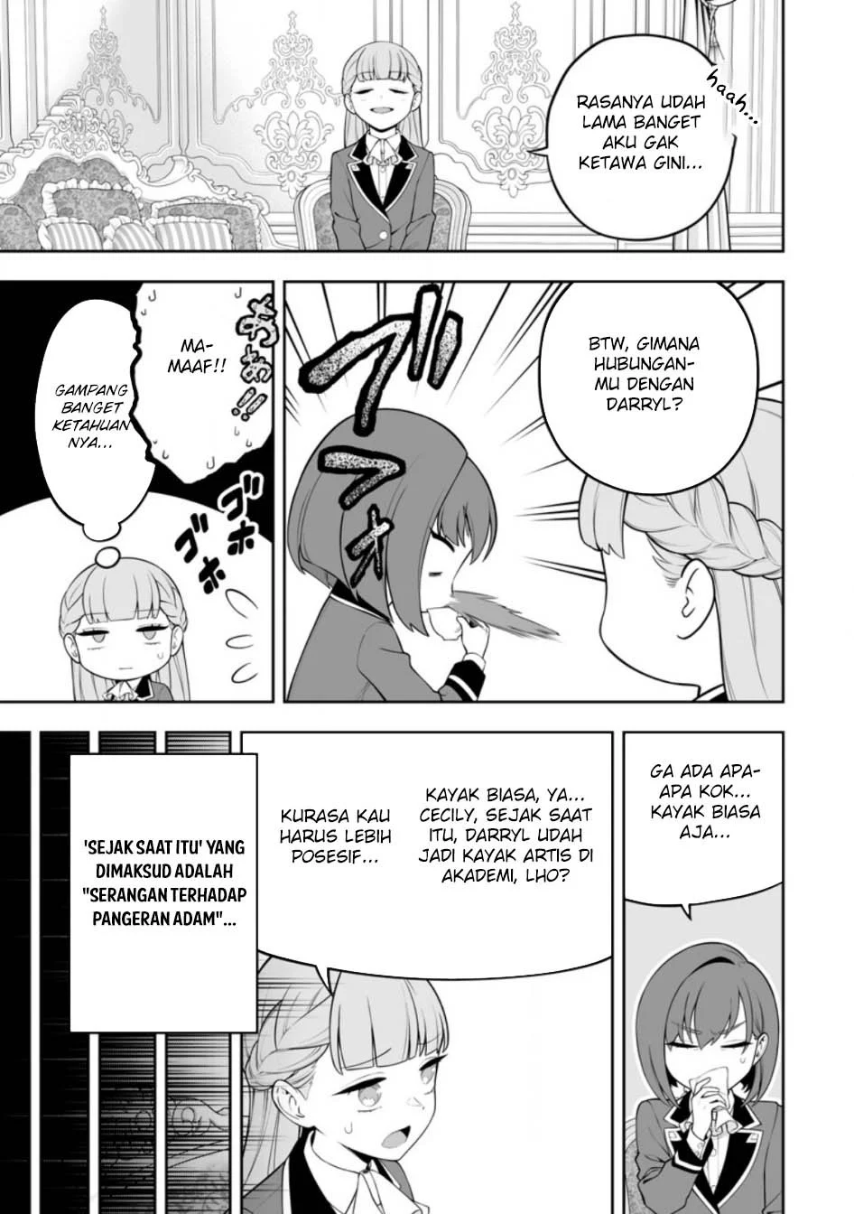 Chapter 18 - halaman 27