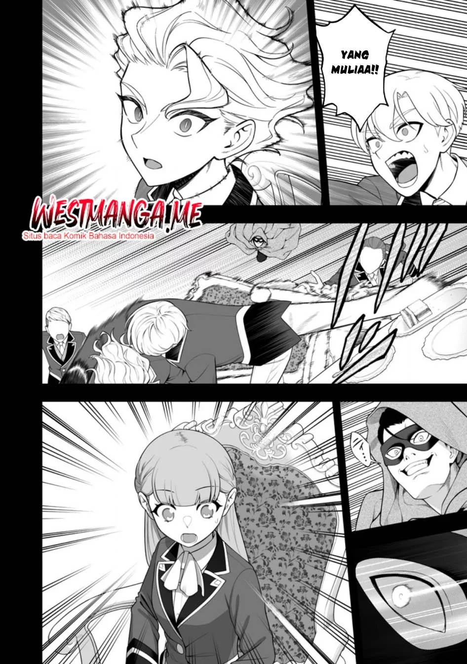 Chapter 18 - halaman 28