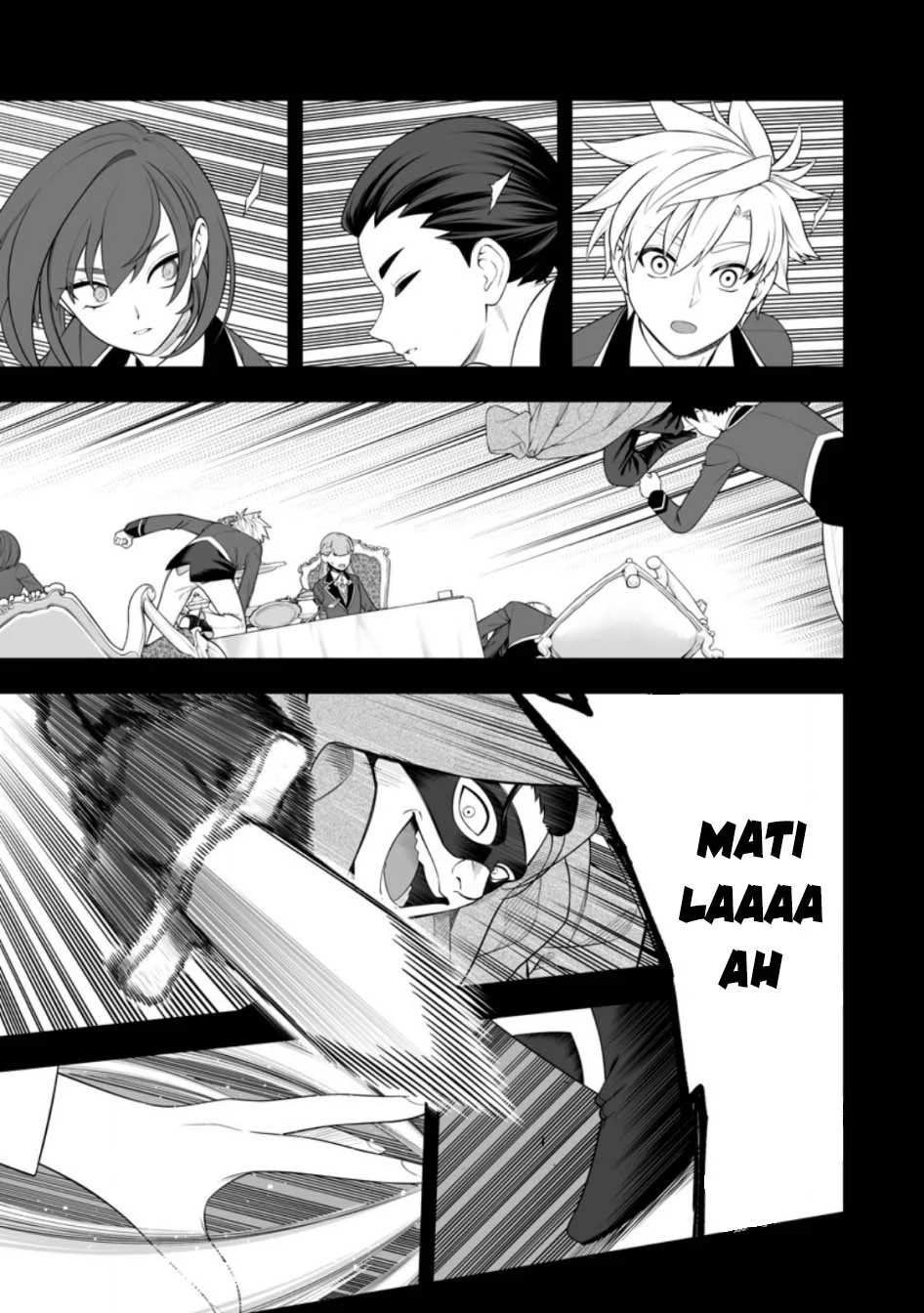 Chapter 18 - halaman 29