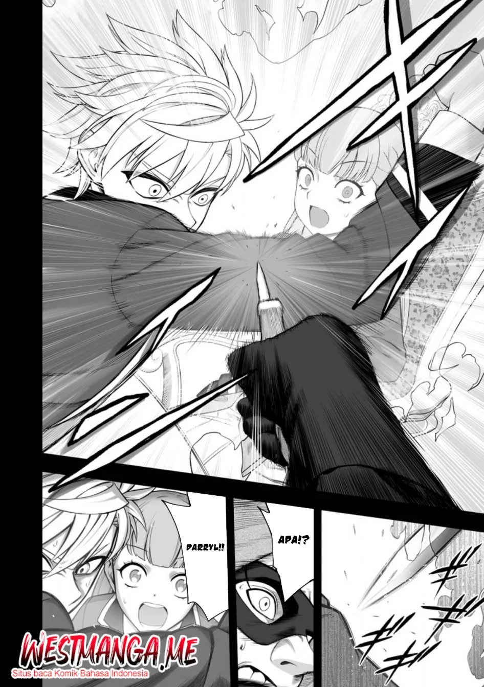 Chapter 18 - halaman 30