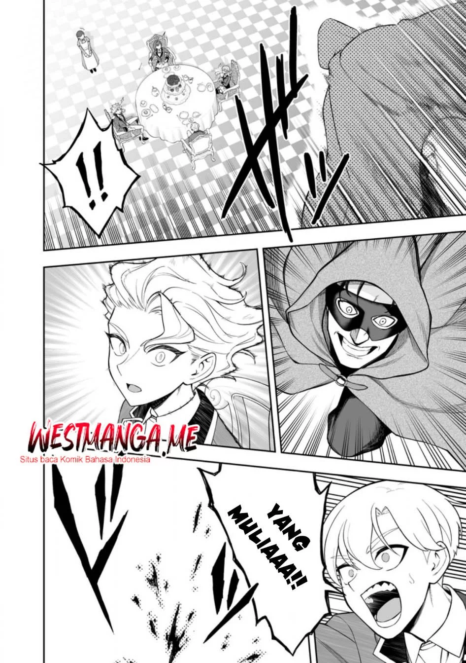 Chapter 18 - halaman 4