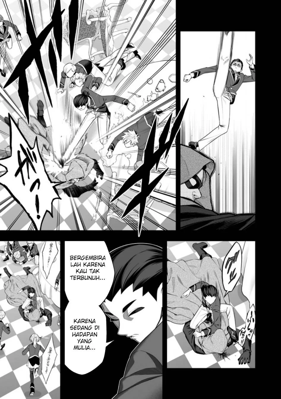 Chapter 18 - halaman 31
