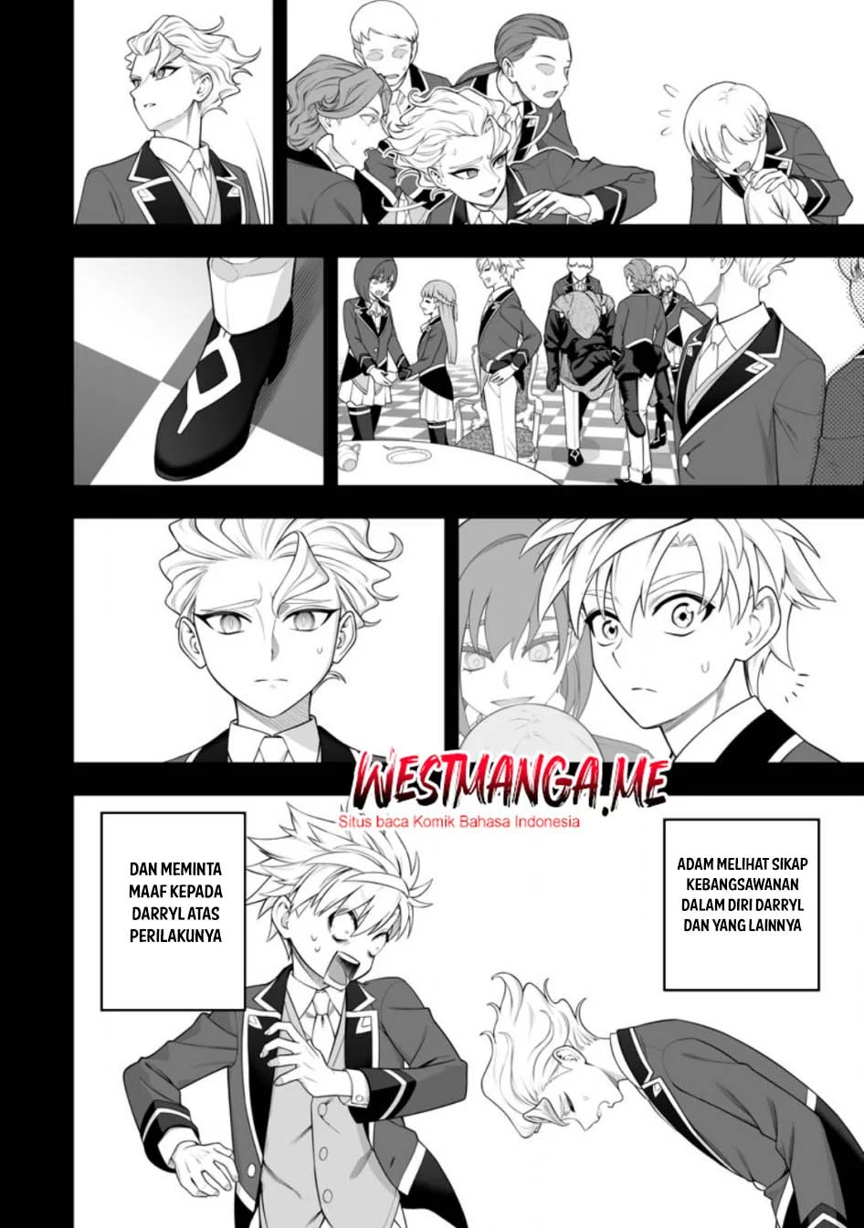 Chapter 18 - halaman 32