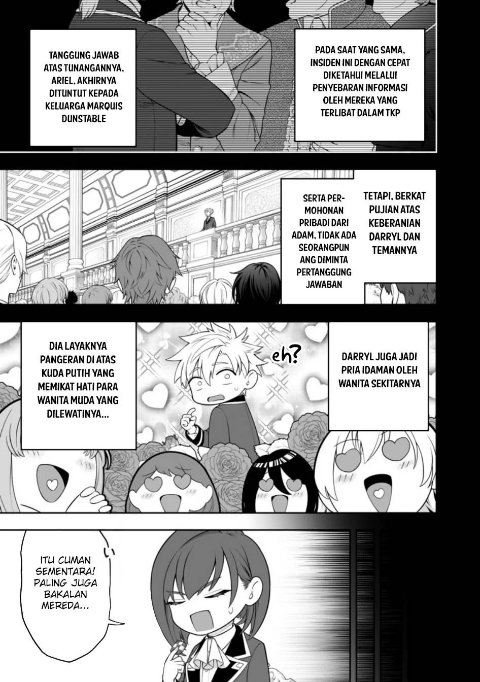 Chapter 18 - halaman 33