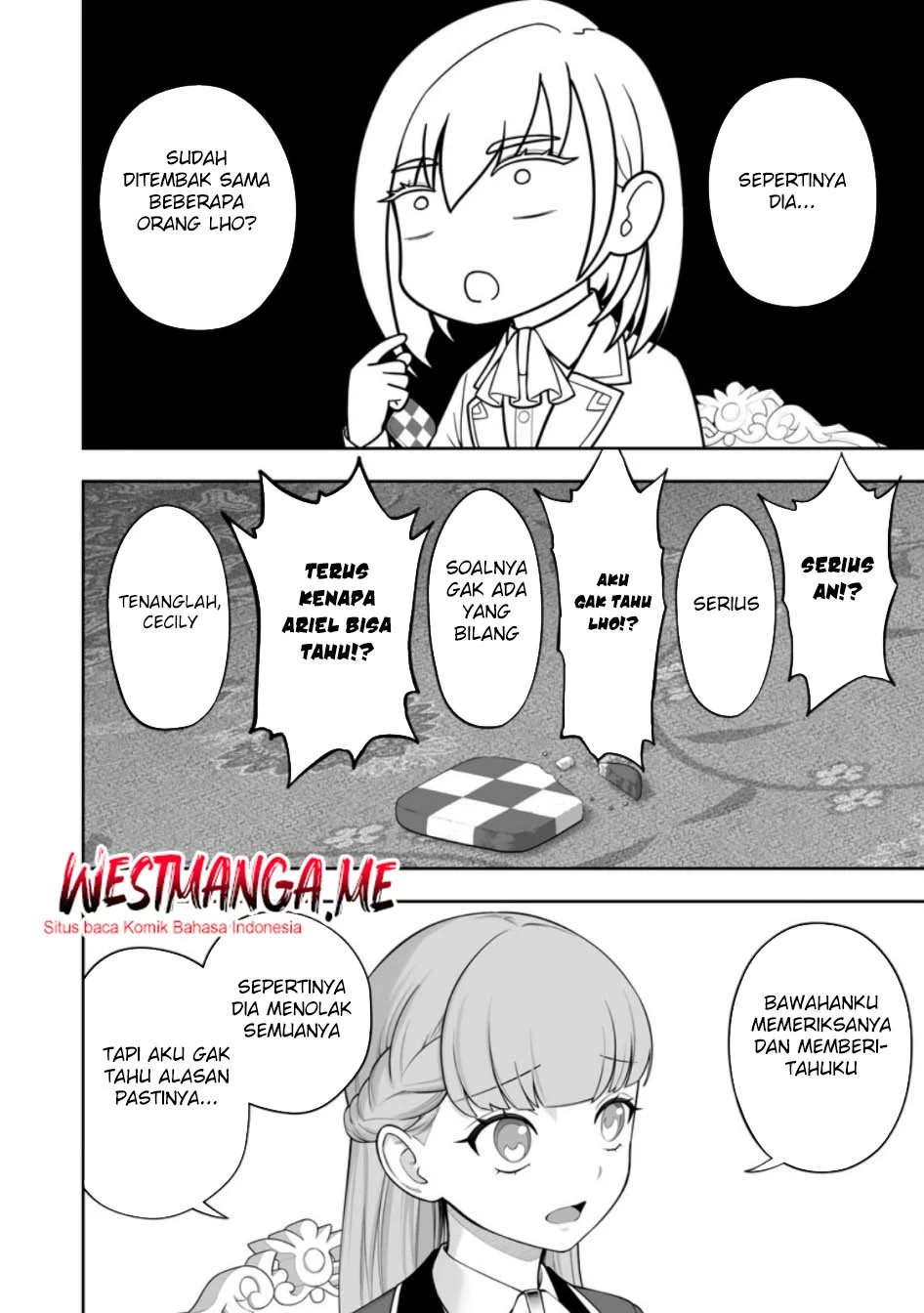 Chapter 18 - halaman 34