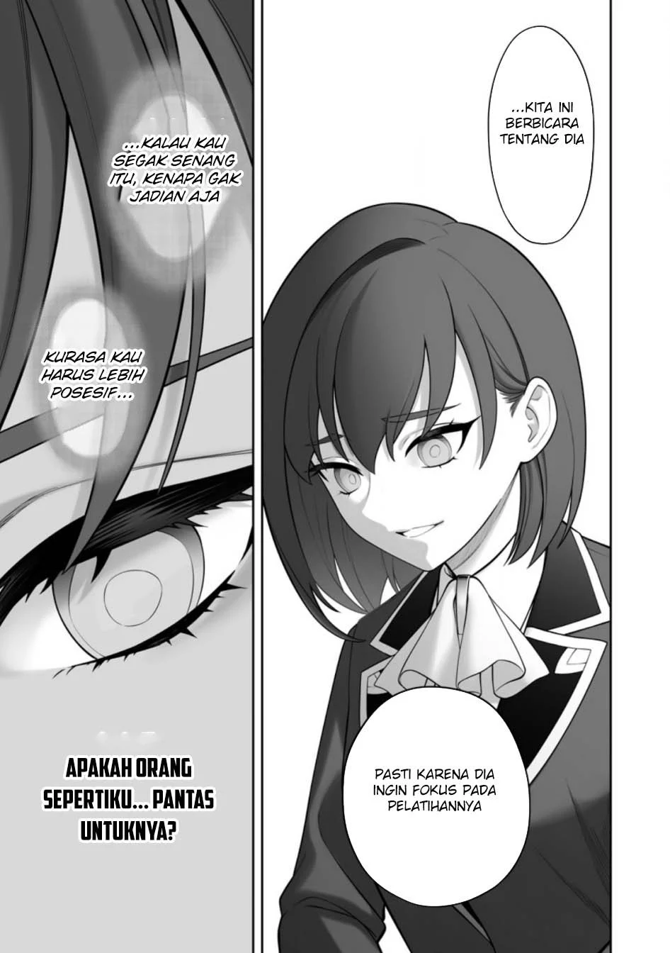 Chapter 18 - halaman 36