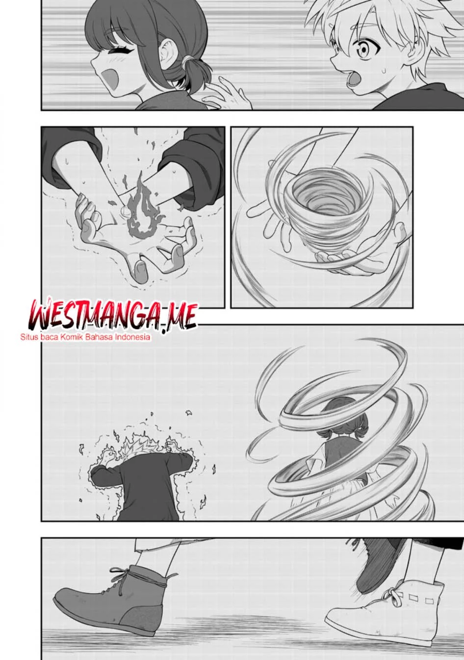 Chapter 18 - halaman 37