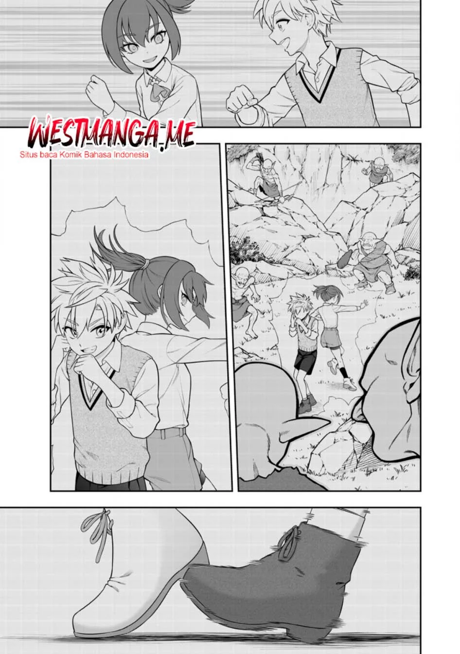 Chapter 18 - halaman 38