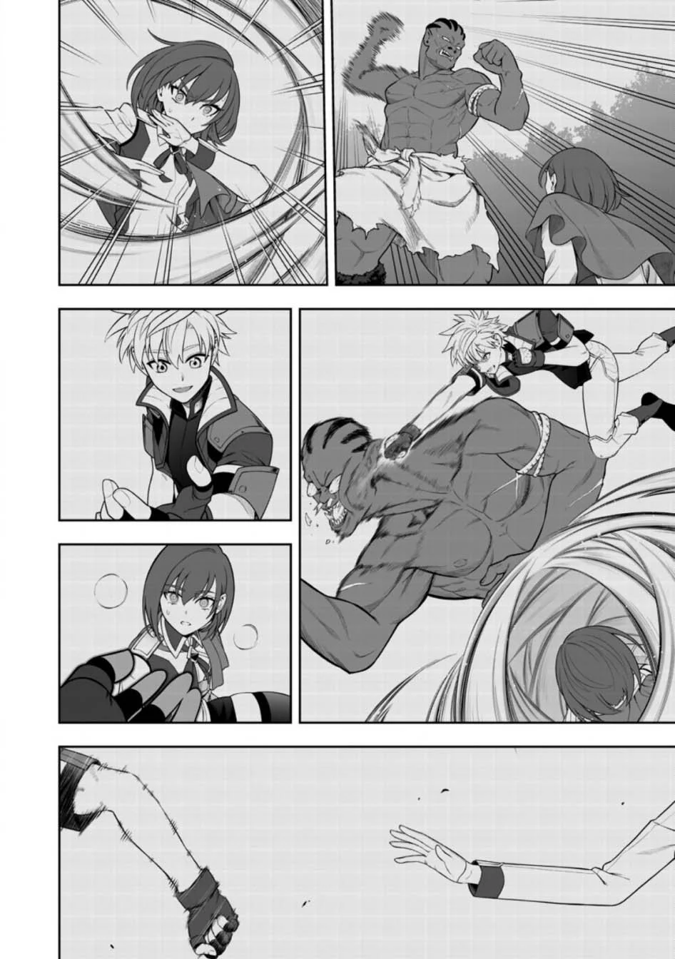 Chapter 18 - halaman 39