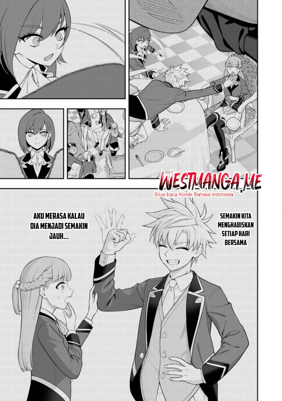 Chapter 18 - halaman 40