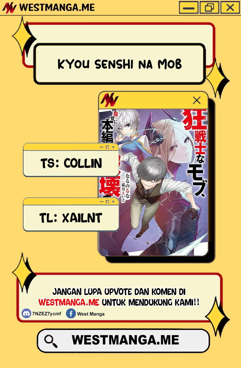 Chapter 18 - halaman 5