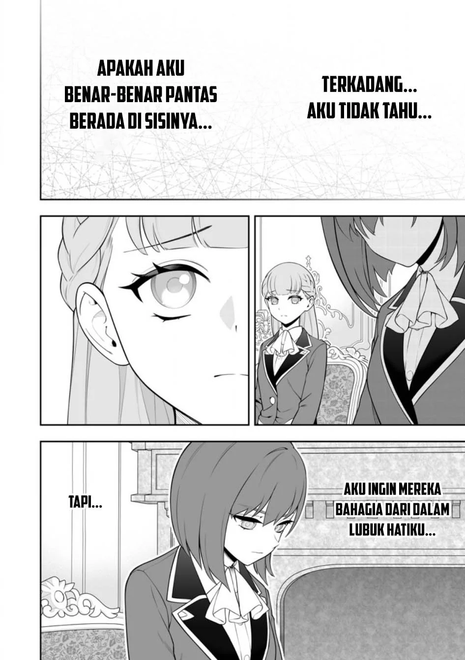Chapter 18 - halaman 41