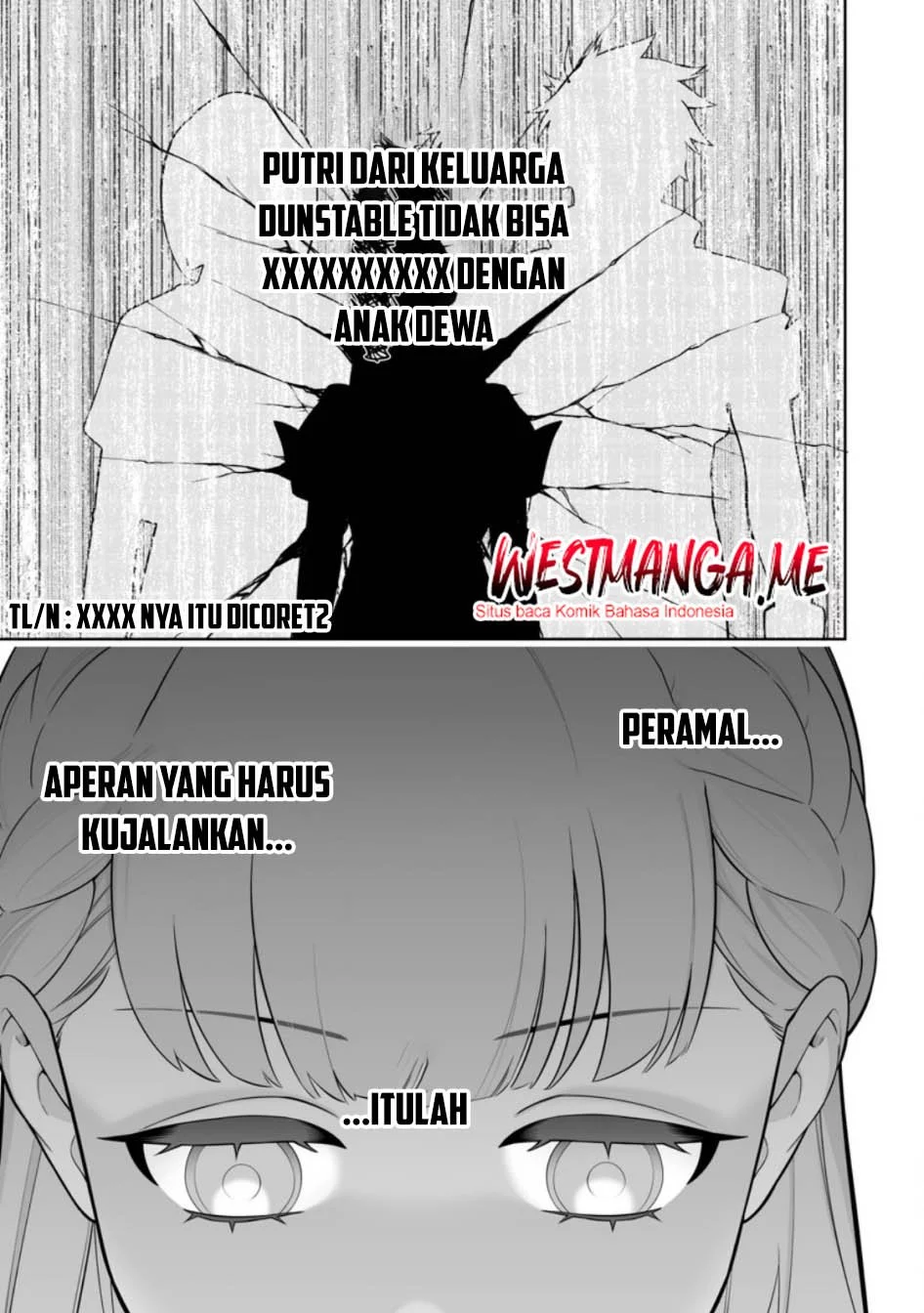 Chapter 18 - halaman 42
