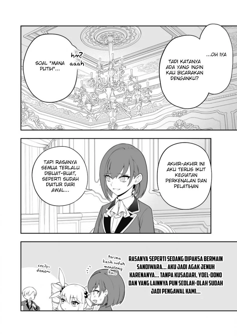 Chapter 18 - halaman 43