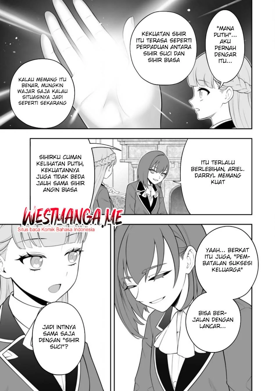 Chapter 18 - halaman 44