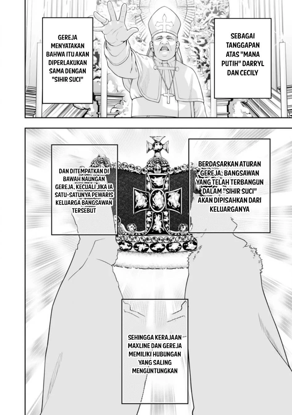 Chapter 18 - halaman 45