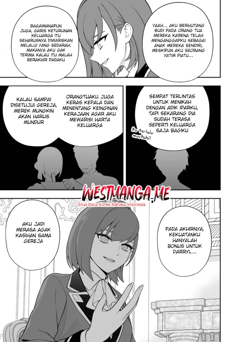 Chapter 18 - halaman 46