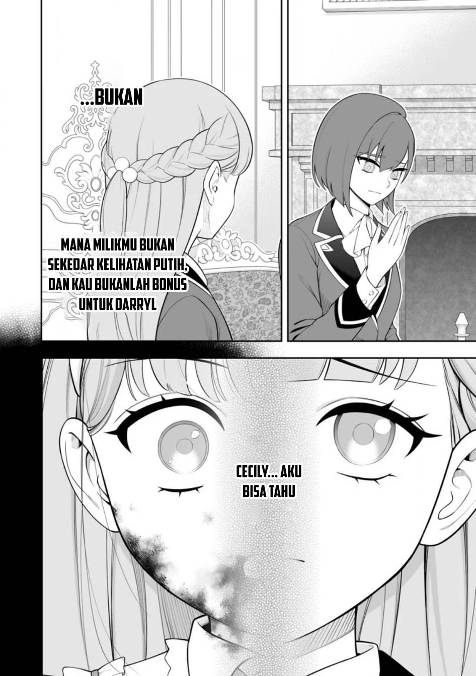 Chapter 18 - halaman 47