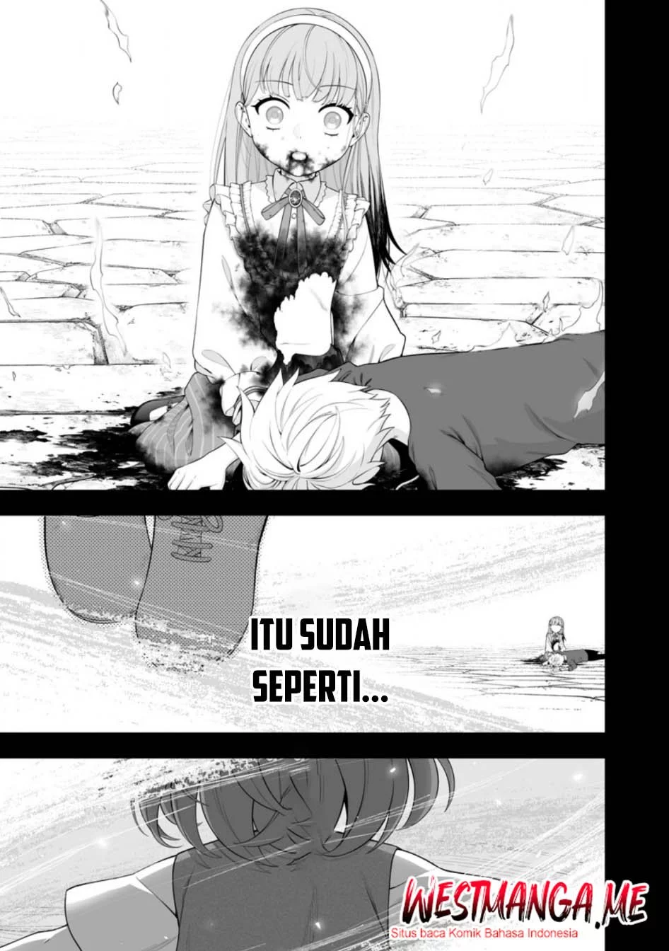 Chapter 18 - halaman 48